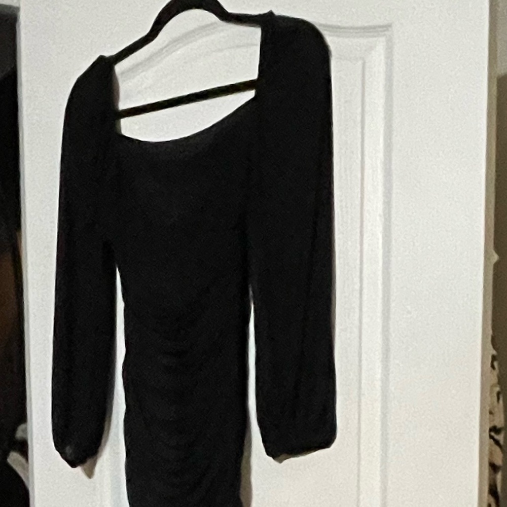 MEC Black Accessory - Picture 6 of 8